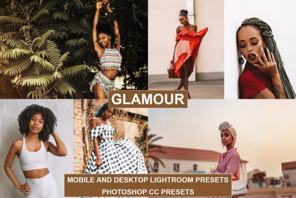 Download Mobile &amp; Desktop Skin Black Melanin Tone - Desktop Collection
